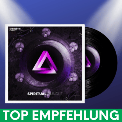 Spiritual Bundle Erfahrungen von Neowake