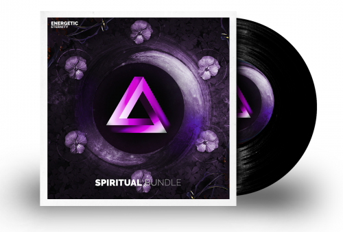 Spiritual Bundle kaufen